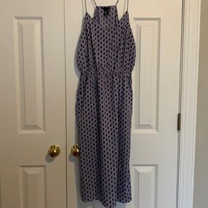 H&M sundress